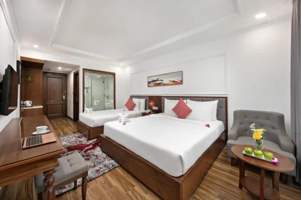 Ảnh chi tiết phòng room_707426952_1894689073.webp