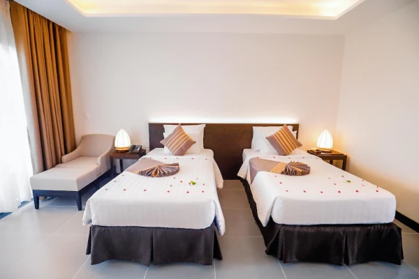 Ảnh chi tiết phòng room_711154286_1074161451.webp