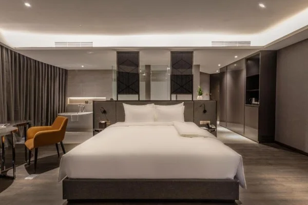 Ảnh chi tiết phòng room_713032838_276379243.webp