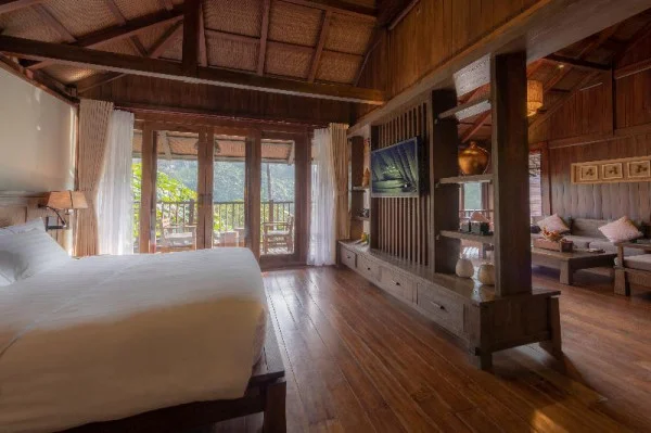 Ảnh chi tiết phòng room_716301918_1596359022.webp