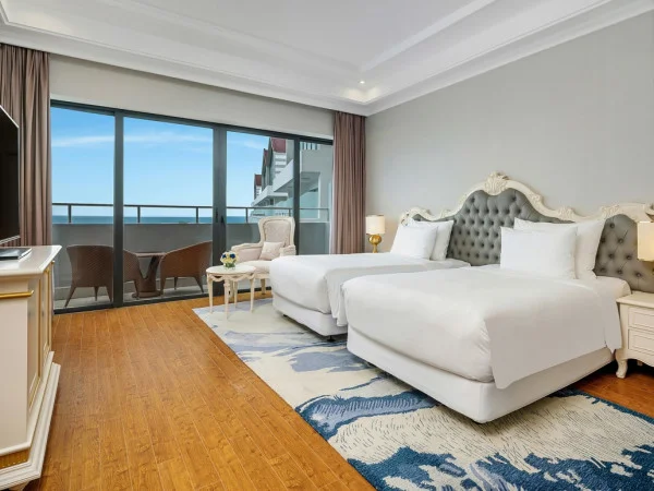 Ảnh chi tiết phòng room_719907581_381246559.webp