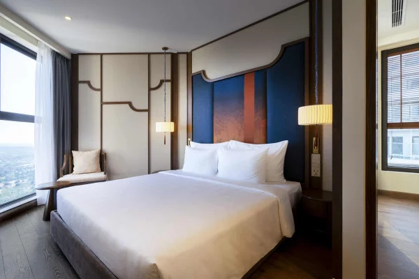 Ảnh chi tiết phòng room_720092349_2099041620.webp