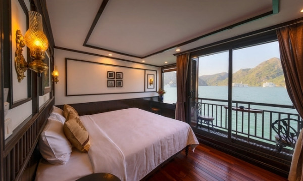 Ảnh chi tiết phòng room_721222772_1652098605.jpg