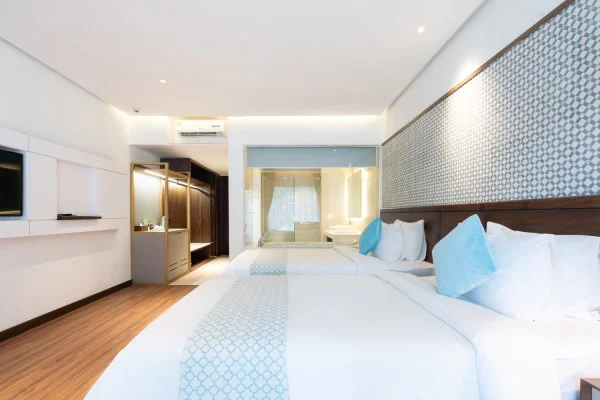 Ảnh chi tiết phòng room_722040846_586441330.webp