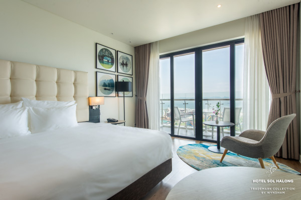 Ảnh chi tiết phòng room_722886662_402764002.jpg