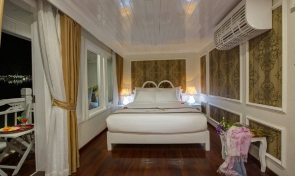 Ảnh chi tiết phòng room_723514531_311838129.jpg