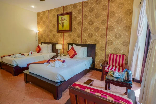 Ảnh chi tiết phòng room_726448112_1089174024.webp