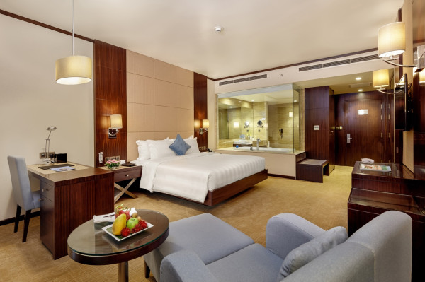 Ảnh chi tiết phòng room_726549079_1404055500.jpg