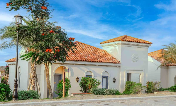 Ảnh chi tiết phòng room_731143180_1422559423.webp