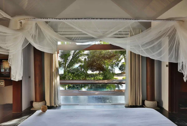 Ảnh chi tiết phòng room_735490143_305377582.webp