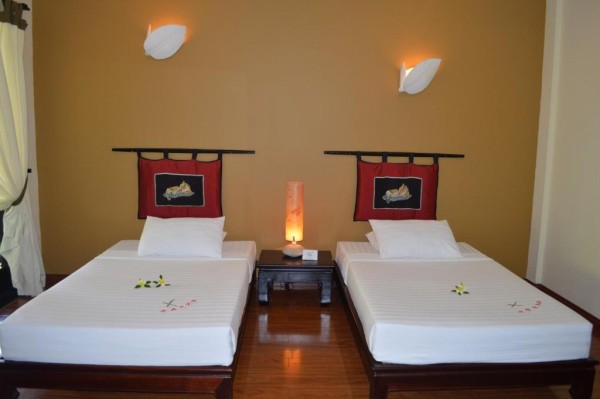 Ảnh chi tiết phòng room_736998490_1115428749.jpg