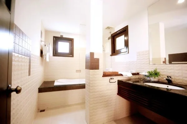 Ảnh chi tiết phòng room_738499987_1186968185.webp