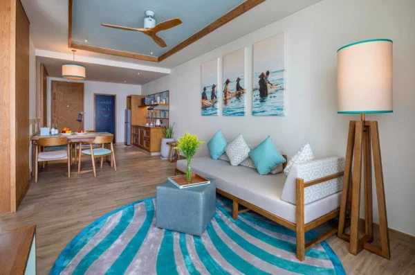 Ảnh chi tiết phòng room_739706579_632600397.webp