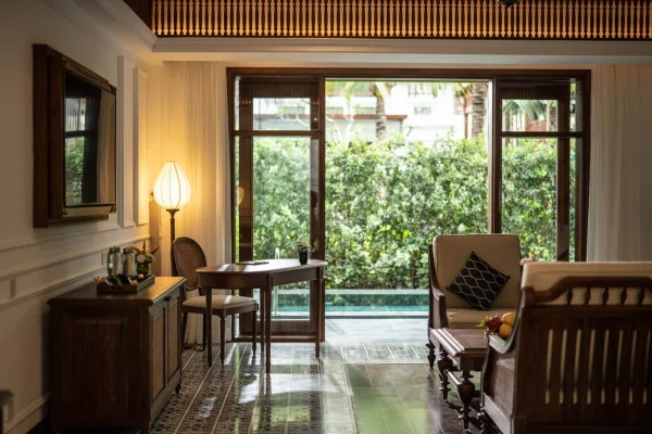 Ảnh chi tiết phòng room_741450127_865584063.webp