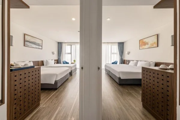 Ảnh chi tiết phòng room_745857282_324726457.webp