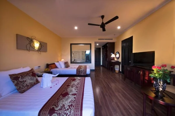 Ảnh chi tiết phòng room_748403167_905802563.webp