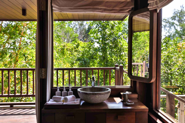 Ảnh chi tiết phòng room_750731795_282583791.jpg