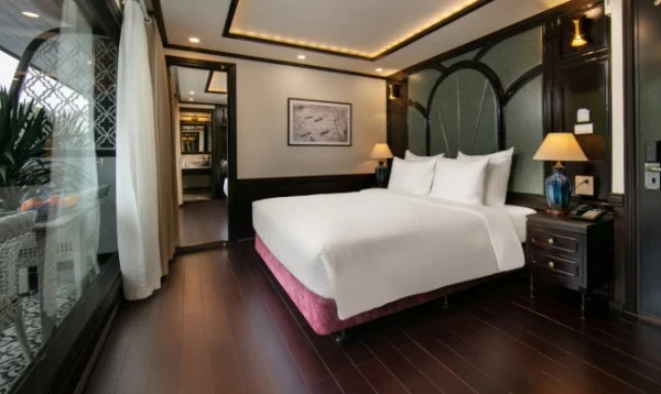 Ảnh chi tiết phòng room_752722692_183306342.webp