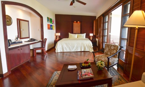 Ảnh chi tiết phòng room_756983346_1012569499.jpg
