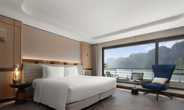 Ảnh chi tiết phòng room_758821940_772096887.webp