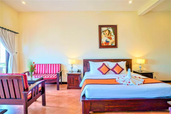 Ảnh chi tiết phòng room_761065356_1588537815.webp