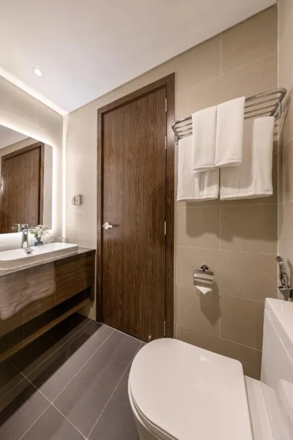 Ảnh chi tiết phòng room_76180143_41855021.webp