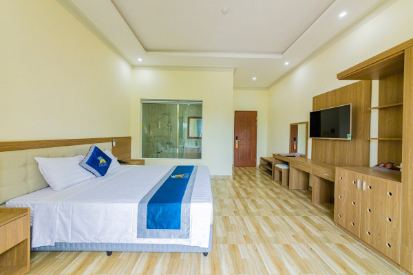 Ảnh chi tiết phòng room_76538518_421702805.jpg