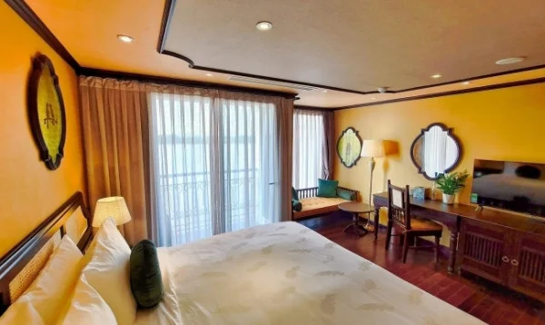 Ảnh chi tiết phòng room_765904047_907053442.webp