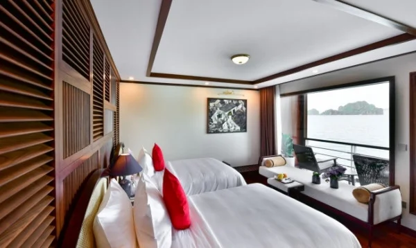 Ảnh chi tiết phòng room_766296485_1019938214.webp