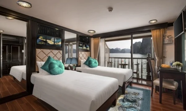 Ảnh chi tiết phòng room_766699766_1070114999.webp