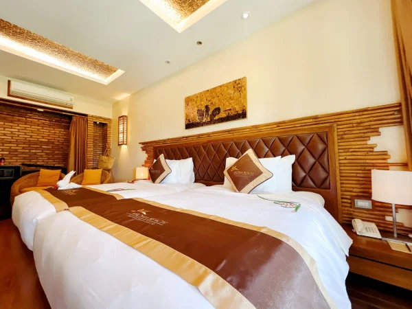 Ảnh chi tiết phòng room_767197981_389042825.webp