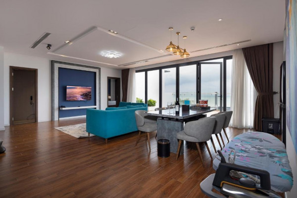 Ảnh chi tiết phòng room_768694261_672446571.jpg