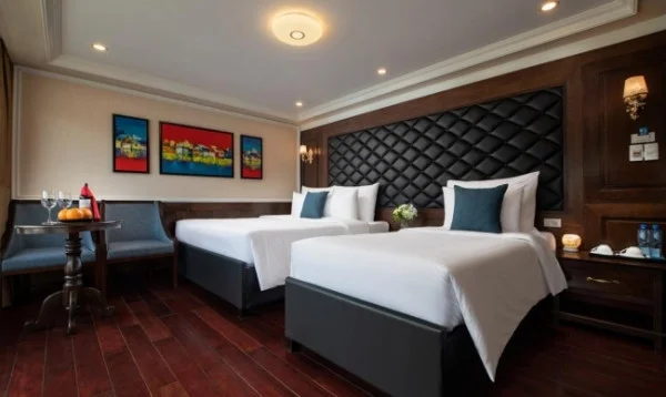 Ảnh chi tiết phòng room_770392112_2104437154.webp