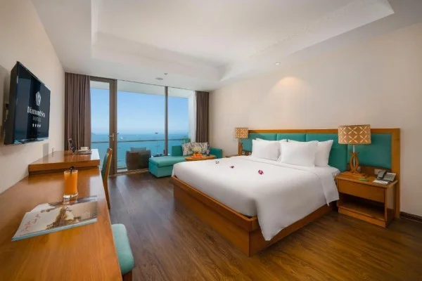 Ảnh chi tiết phòng room_771392712_707137624.webp