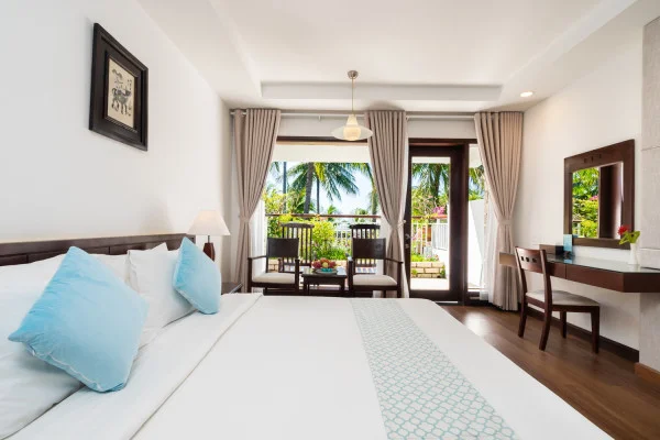 Ảnh chi tiết phòng room_774228594_52406395.webp