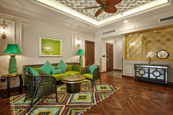 Ảnh chi tiết phòng room_775667455_1445280783.webp