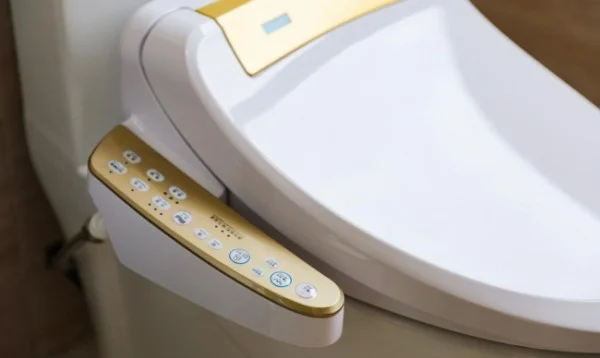 Ảnh chi tiết phòng room_776334393_1260178712.webp