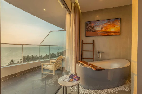 Ảnh chi tiết phòng room_77744351_1085115027.webp