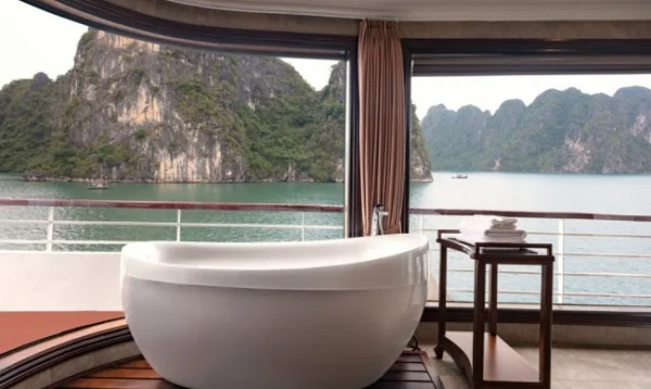 Ảnh chi tiết phòng room_779509678_1223858885.webp