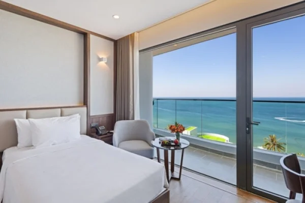 Ảnh chi tiết phòng room_784206419_967944081.webp