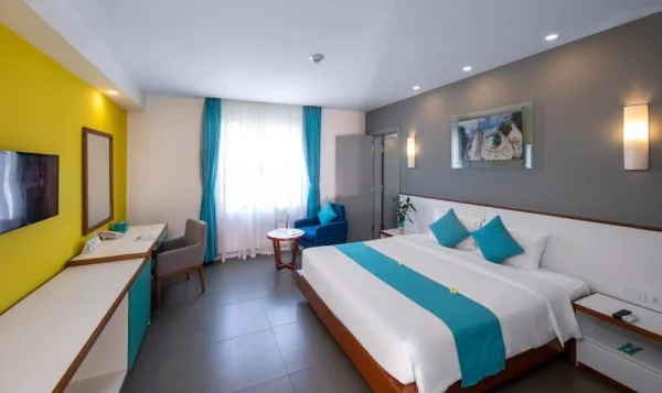 Ảnh chi tiết phòng room_78431554_915759348.webp