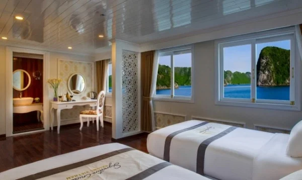 Ảnh chi tiết phòng room_785255728_263493151.webp