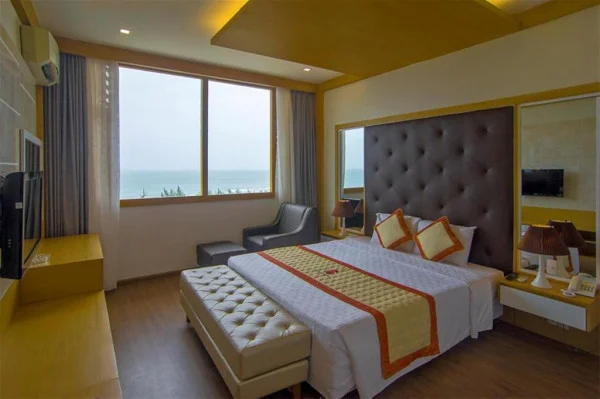 Ảnh chi tiết phòng room_78558557_2101444934.webp