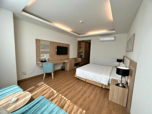 Ảnh chi tiết phòng room_785671563_446530966.webp