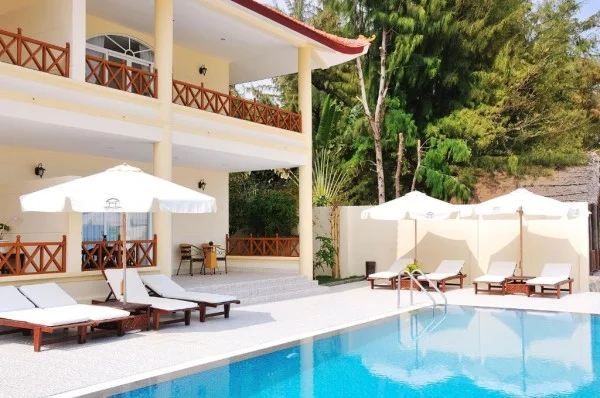 Ảnh chi tiết phòng room_787282447_127389289.webp