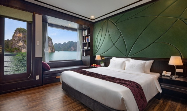 Ảnh chi tiết phòng room_787512488_289557607.jpg