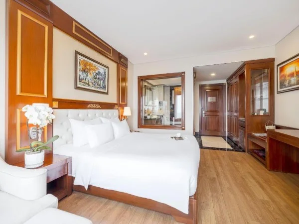 Ảnh chi tiết phòng room_788714170_1983225898.webp