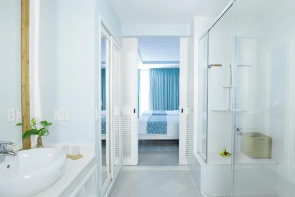 Ảnh chi tiết phòng room_789869483_899734003.webp