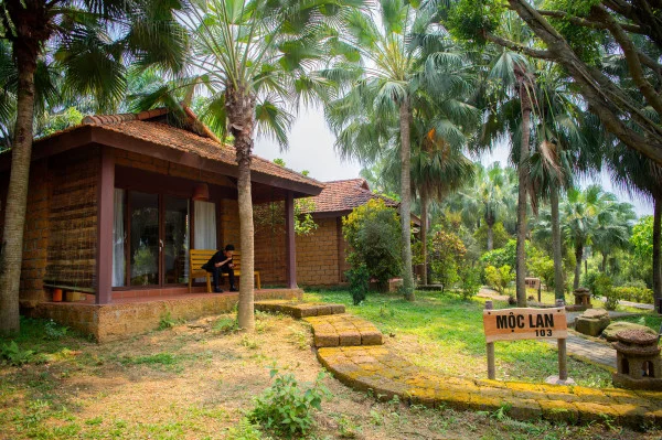 Ảnh chi tiết phòng room_790119151_1233727339.webp