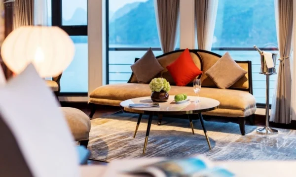 Ảnh chi tiết phòng room_79179288_1745035760.webp